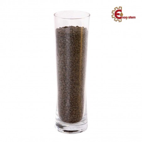 Malti per birra artigianale acquisto e vendita on line