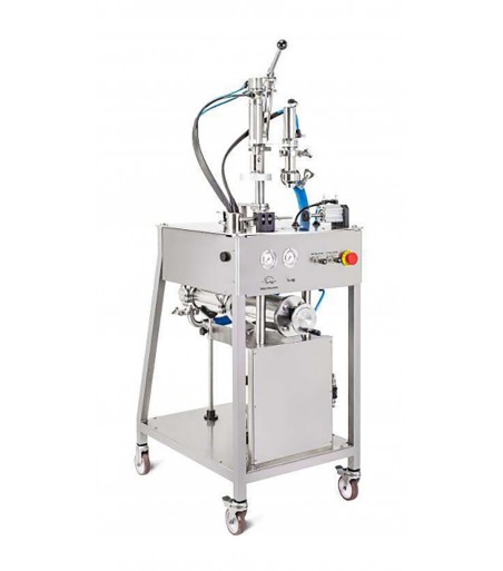 Dosatore volumetrico Tenco DOSELITE acquisto vendita on line