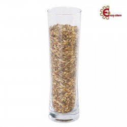 Malti per birra artigianale acquisto e vendita on line