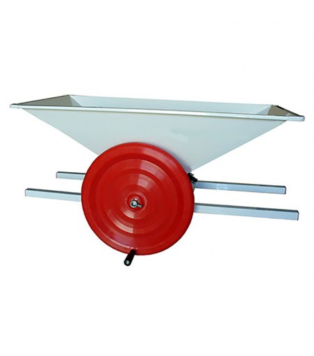 Attrezzature per azienda vinicola acquisto e vendita on line