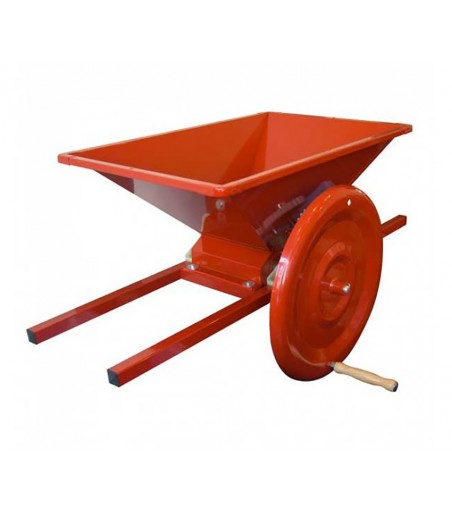 Attrezzature per azienda vinicola acquisto e vendita on line