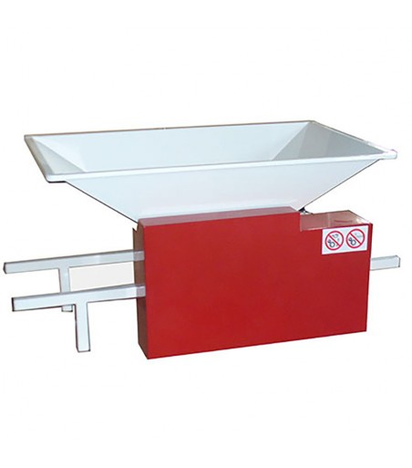 Attrezzature per azienda vinicola acquisto e vendita on line