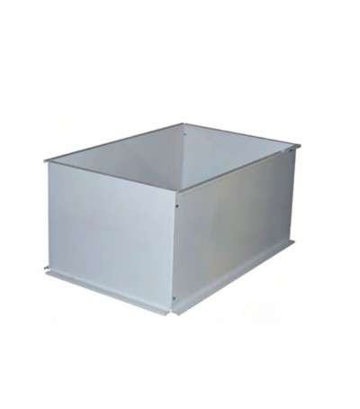 Attrezzature per azienda vinicola acquisto e vendita on line