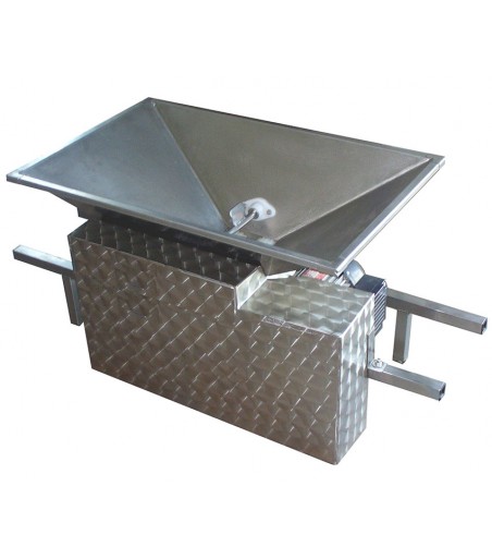 Attrezzature per azienda vinicola acquisto e vendita on line