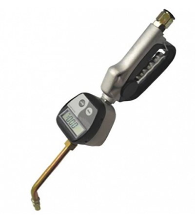 Pistola Riempitrice AISI 316 acquisto vendita on line