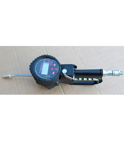 Pistole riempimento liquidi alimentari acquisto e vendita on line