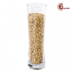 Malti per birra artigianale acquisto e vendita on line