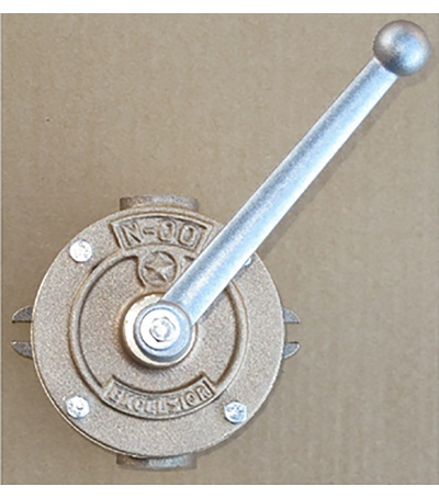 pompe alimentari acquisto e vendita on line