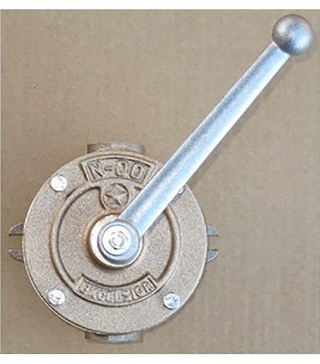 pompe alimentari acquisto e vendita on line