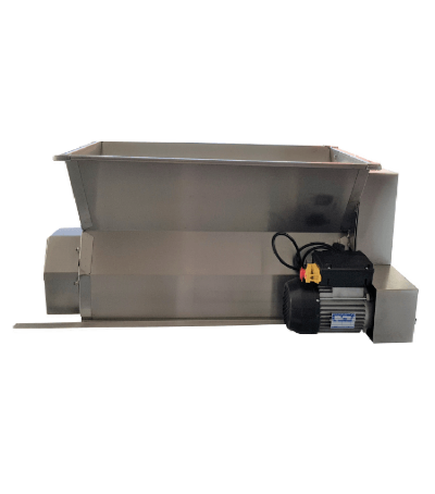 Attrezzature per azienda vinicola acquisto e vendita on line