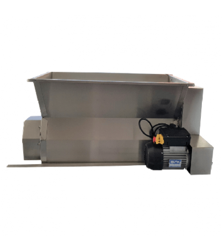 Attrezzature per azienda vinicola acquisto e vendita on line