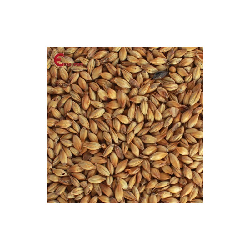 Muntons Crystal Malt 110 kg.5 Muntons Crystal Malt 110 kg.5