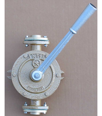 pompe alimentari acquisto e vendita on line