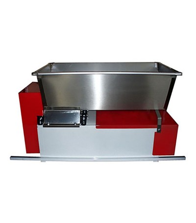 Attrezzature per azienda vinicola acquisto e vendita on line