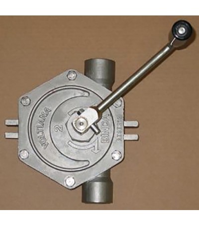 pompe alimentari acquisto e vendita on line