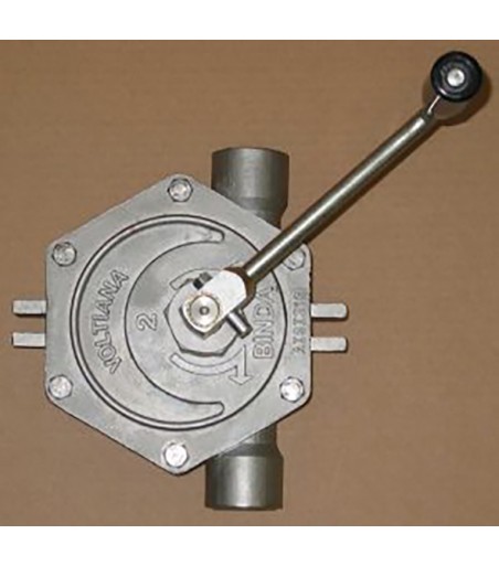 pompe alimentari acquisto e vendita on line