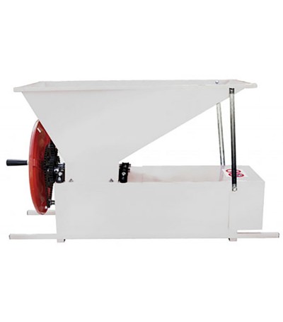 Attrezzature per azienda vinicola acquisto e vendita on line