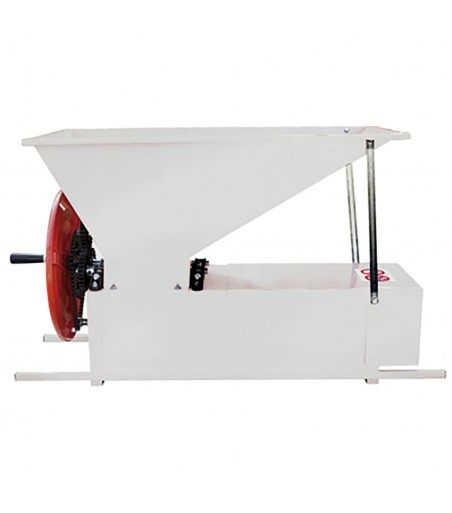 Attrezzature per azienda vinicola acquisto e vendita on line