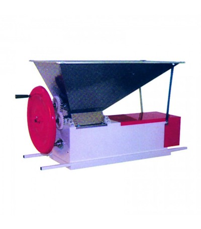 Attrezzature per azienda vinicola acquisto e vendita on line