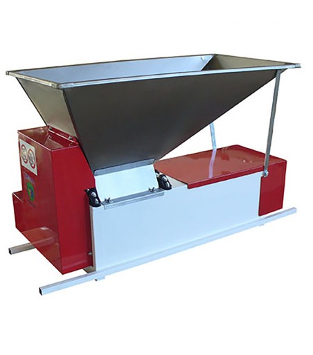 Attrezzature per azienda vinicola acquisto e vendita on line