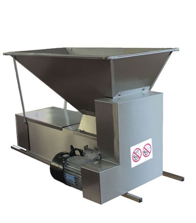 Attrezzature per azienda vinicola acquisto e vendita on line