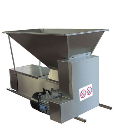 Attrezzature per azienda vinicola acquisto e vendita on line