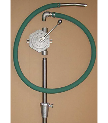 pompe alimentari acquisto e vendita on line