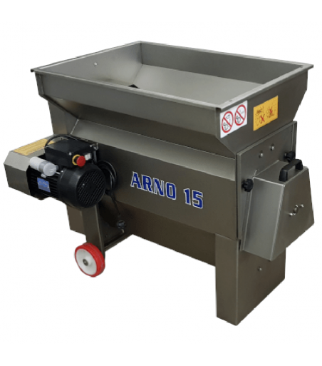 Attrezzature per azienda vinicola acquisto e vendita on line