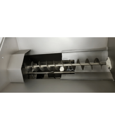 Attrezzature per azienda vinicola acquisto e vendita on line