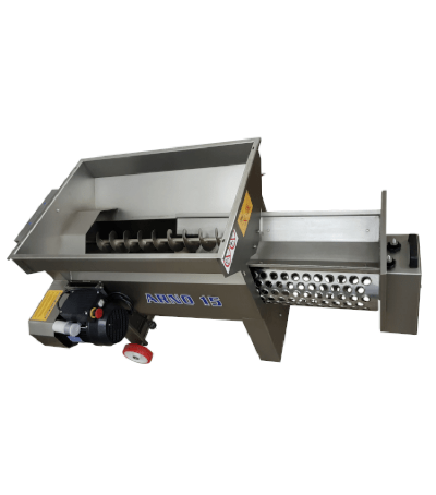 Attrezzature per azienda vinicola acquisto e vendita on line