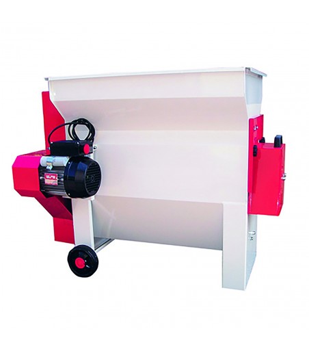 Attrezzature per azienda vinicola acquisto e vendita on line