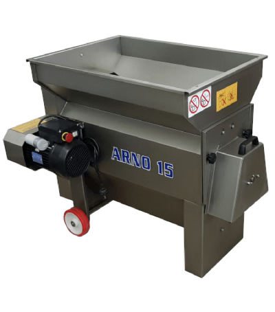 Attrezzature per azienda vinicola acquisto e vendita on line