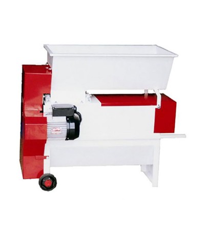 Attrezzature per azienda vinicola acquisto e vendita on line