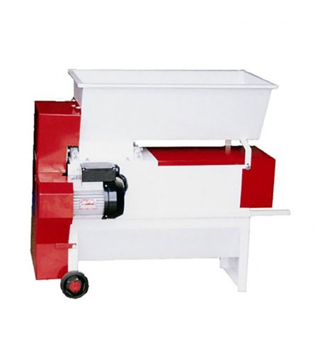 Attrezzature per azienda vinicola acquisto e vendita on line