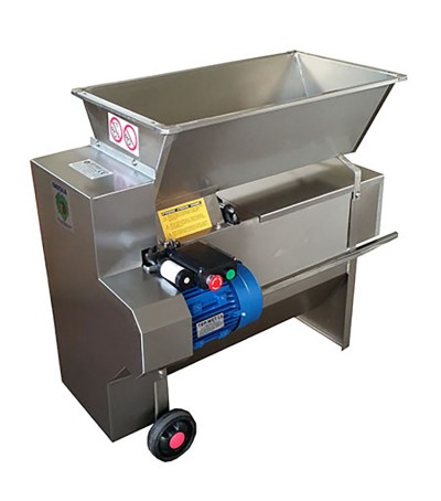 Attrezzature per azienda vinicola acquisto e vendita on line