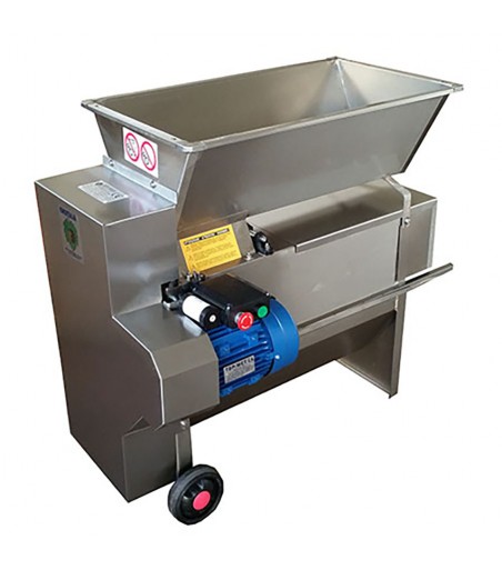 Attrezzature per azienda vinicola acquisto e vendita on line