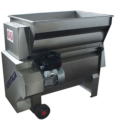 Attrezzature per azienda vinicola acquisto e vendita on line