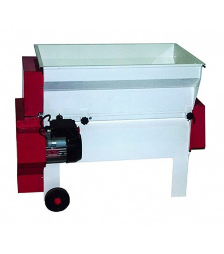 Attrezzature per azienda vinicola acquisto e vendita on line