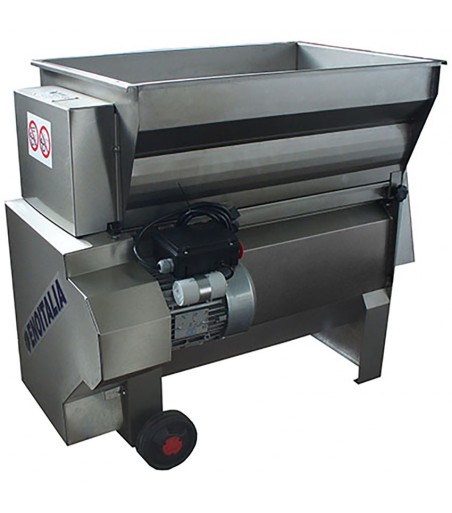 Attrezzature per azienda vinicola acquisto e vendita on line