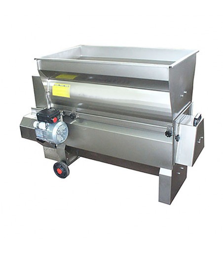 Attrezzature per azienda vinicola acquisto e vendita on line