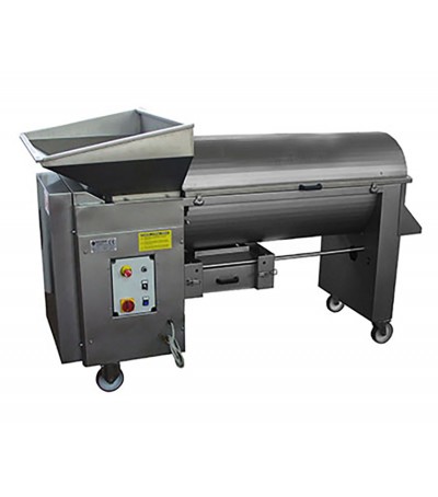 Attrezzature per azienda vinicola acquisto e vendita on line