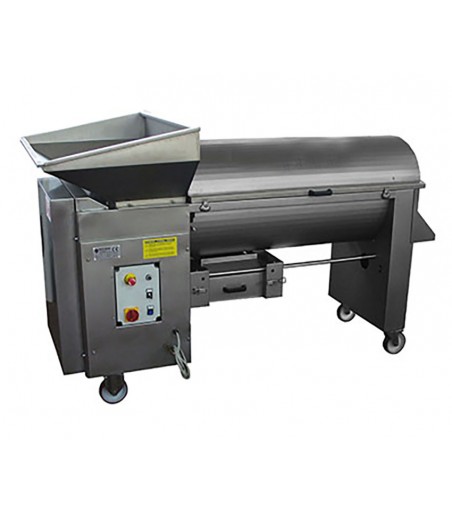 Attrezzature per azienda vinicola acquisto e vendita on line