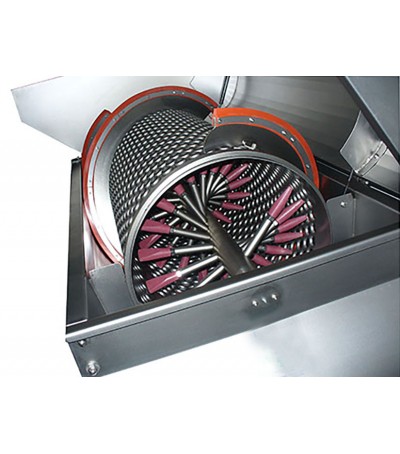 Attrezzature per azienda vinicola acquisto e vendita on line