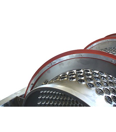 Attrezzature per azienda vinicola acquisto e vendita on line