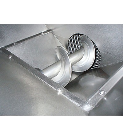 Attrezzature per azienda vinicola acquisto e vendita on line