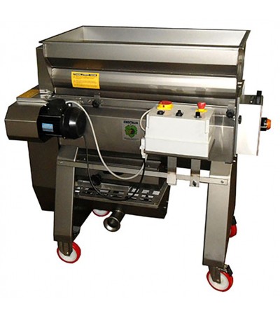 Attrezzature per azienda vinicola acquisto e vendita on line