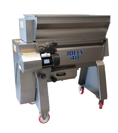 Attrezzature per azienda vinicola acquisto e vendita on line