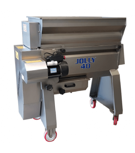 Attrezzature per azienda vinicola acquisto e vendita on line