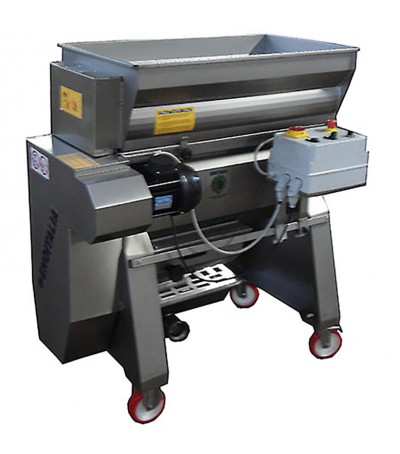 Attrezzature per azienda vinicola acquisto e vendita on line