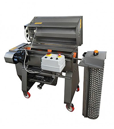 Attrezzature per azienda vinicola acquisto e vendita on line